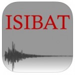 isibat